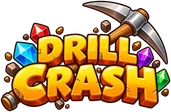 Drill Crash